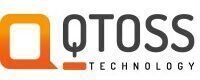 QToss Technology Solutions PVT LTD